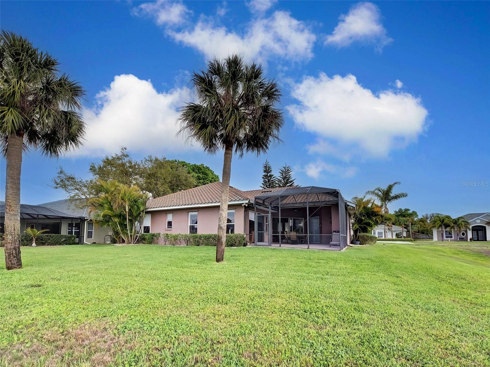 1645 PALMETTO PALM WAY — photo 42