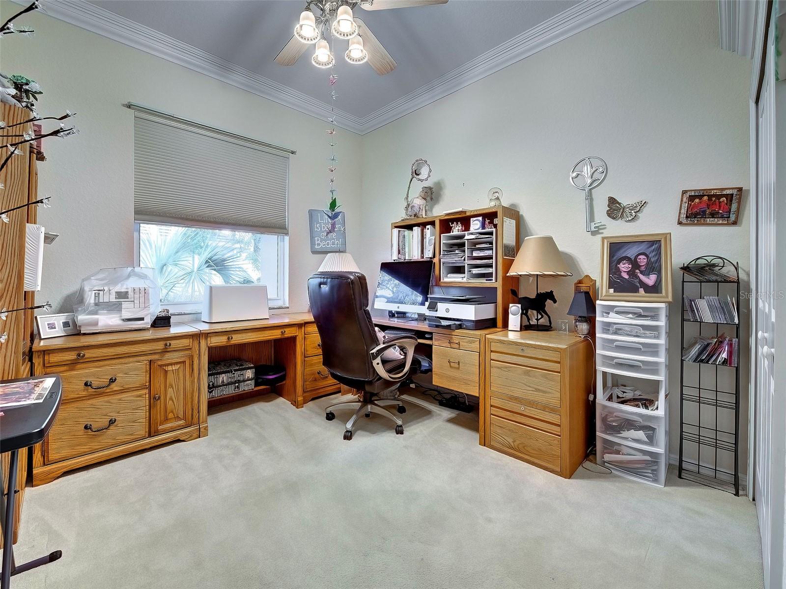 1645 PALMETTO PALM WAY — photo 33