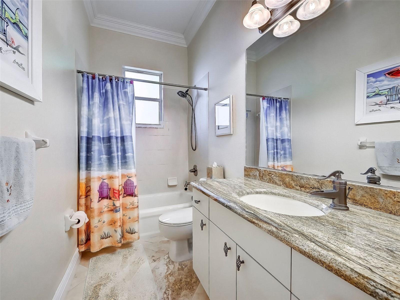 1645 PALMETTO PALM WAY — photo 32