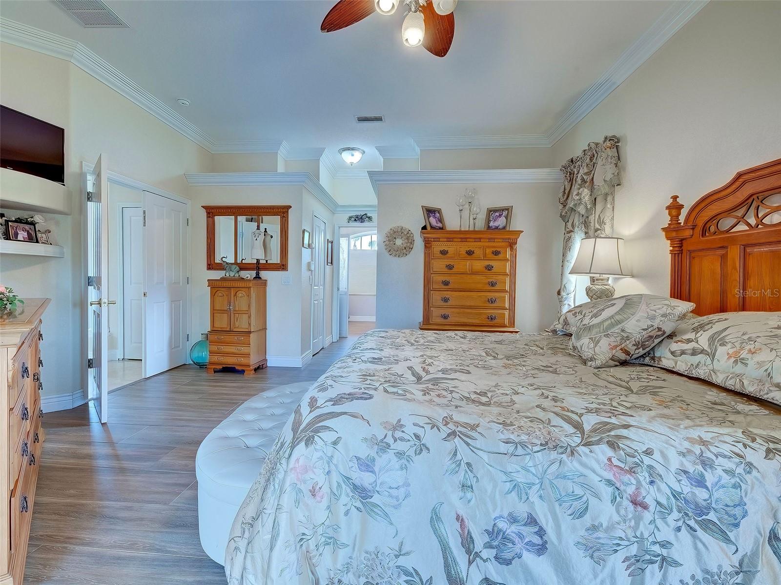 1645 PALMETTO PALM WAY — photo 18