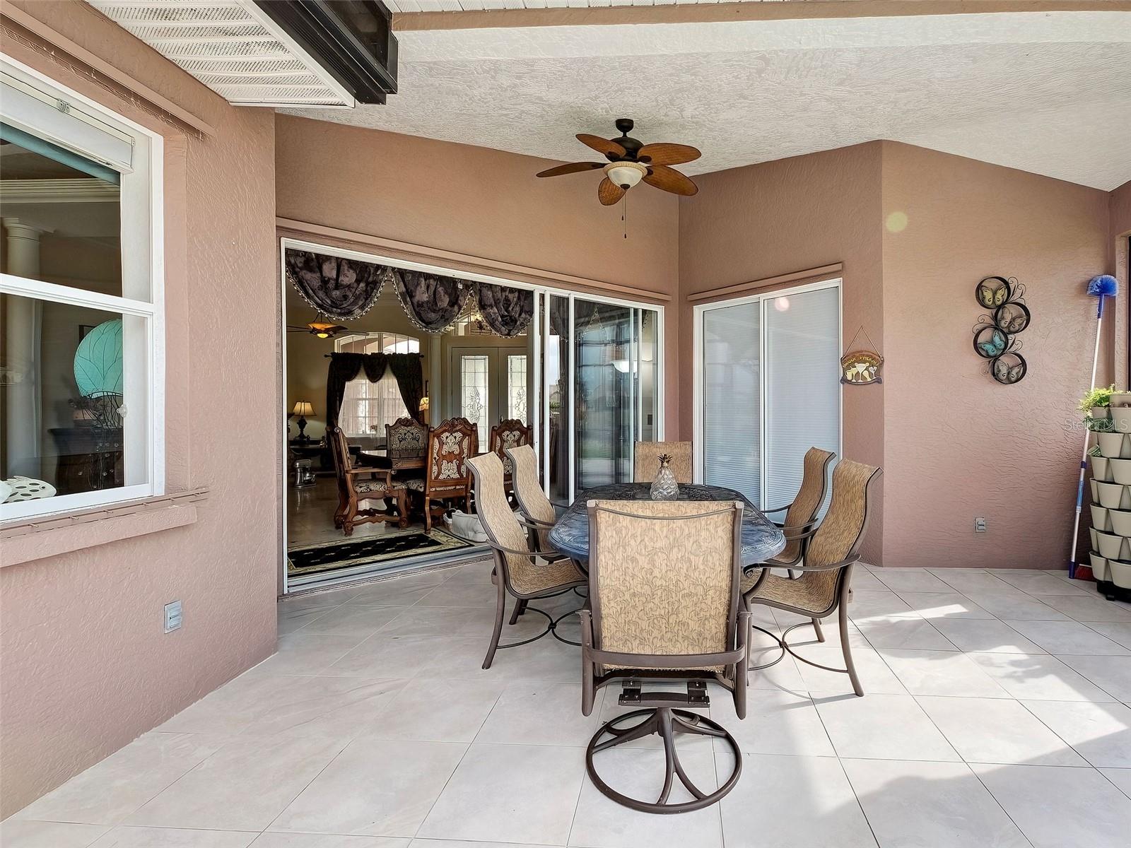 1645 PALMETTO PALM WAY — photo 38