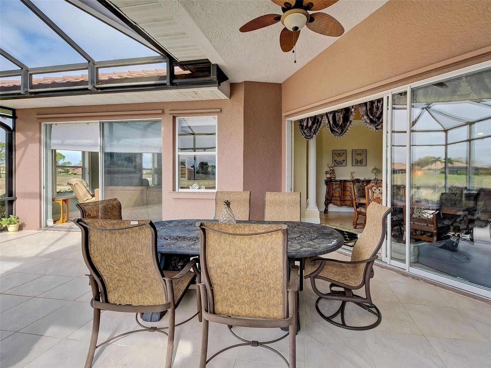 1645 PALMETTO PALM WAY — photo 39