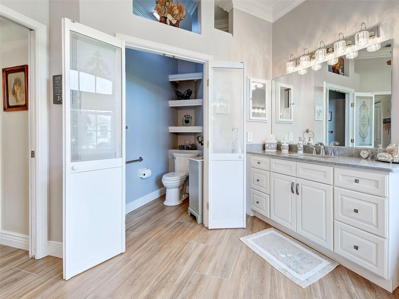 1645 PALMETTO PALM WAY — photo 24