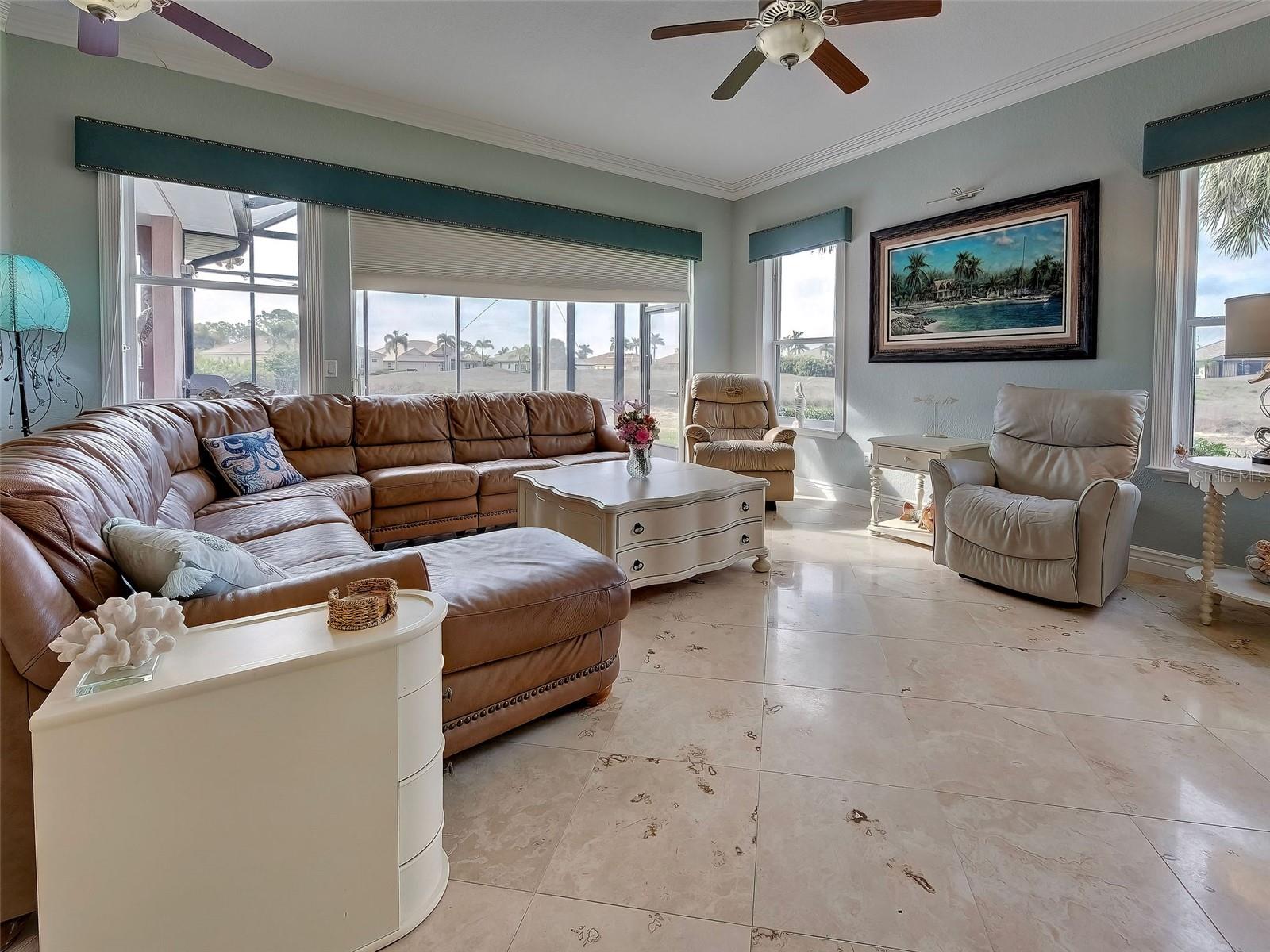 1645 PALMETTO PALM WAY — photo 11