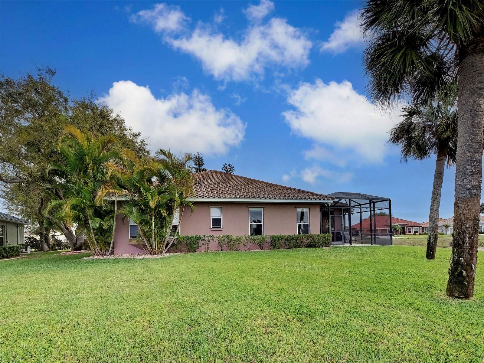 1645 PALMETTO PALM WAY — photo 43