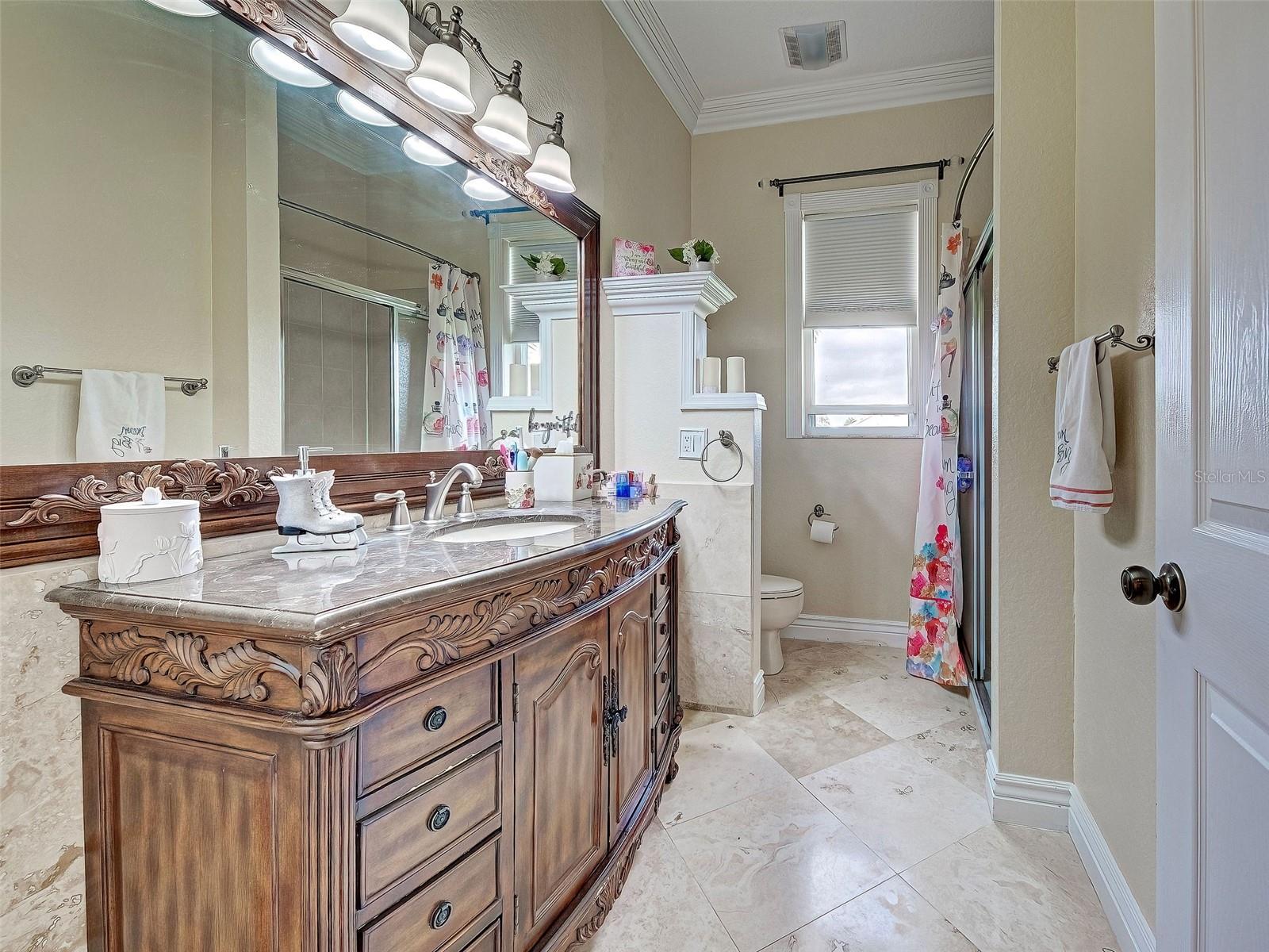 1645 PALMETTO PALM WAY — photo 29