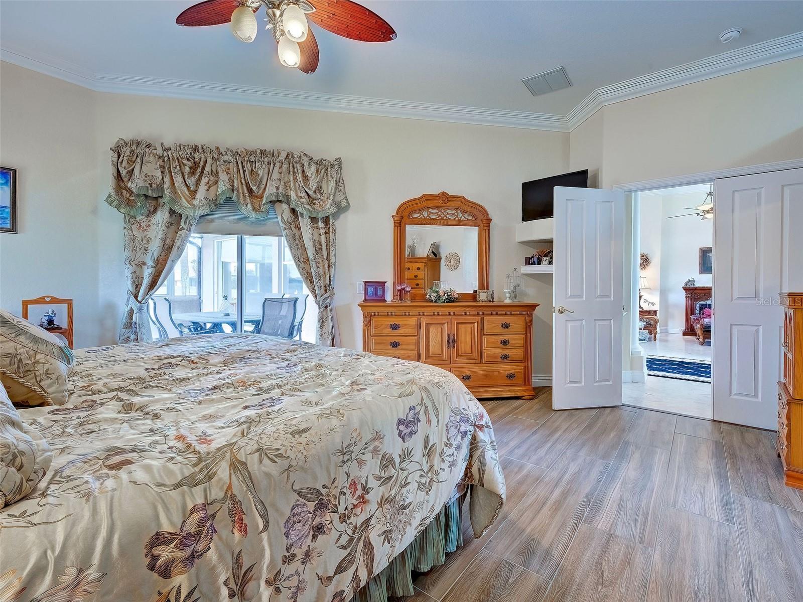 1645 PALMETTO PALM WAY — photo 20