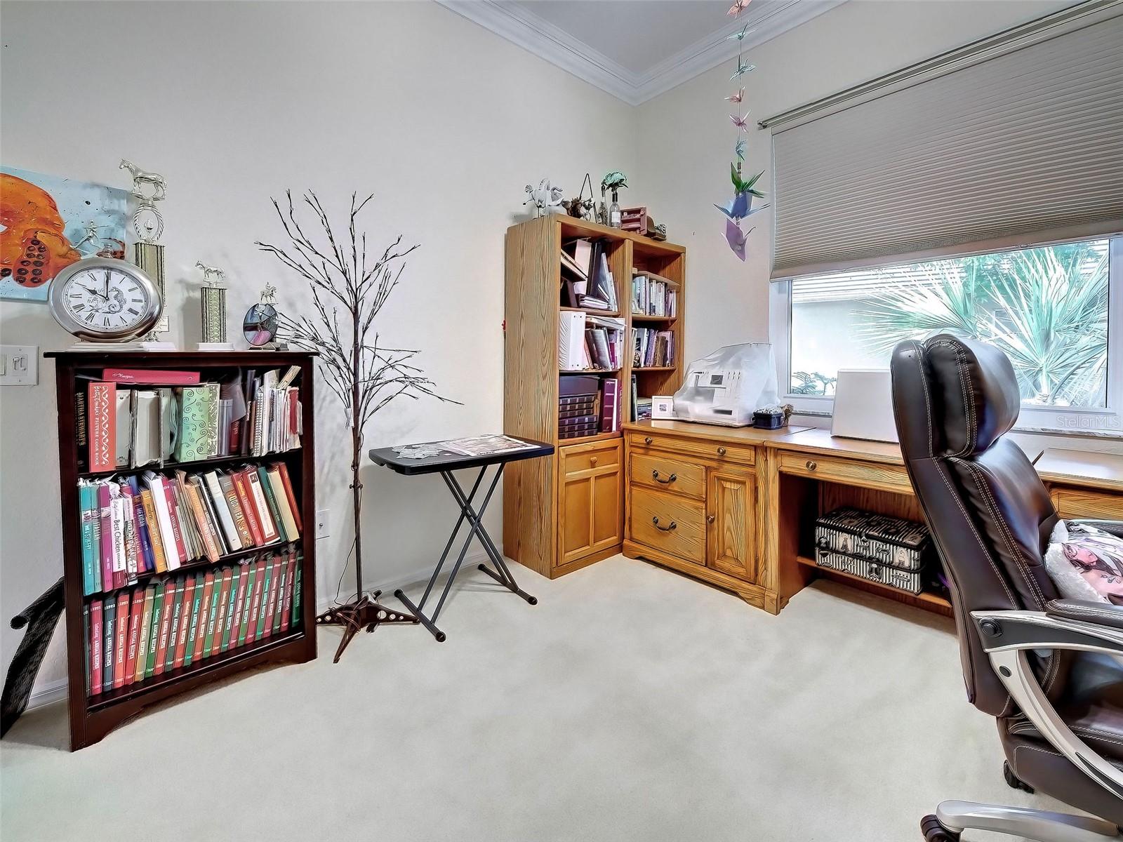 1645 PALMETTO PALM WAY — photo 34