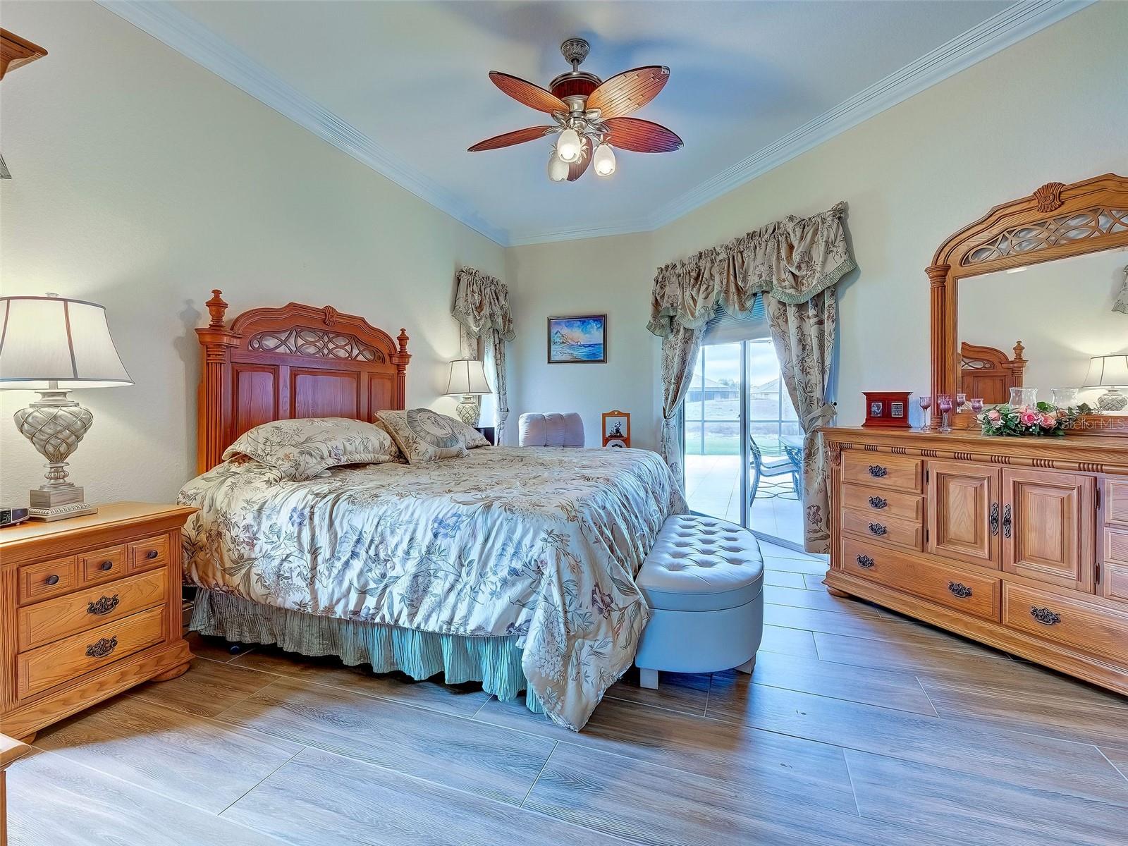 1645 PALMETTO PALM WAY — photo 19