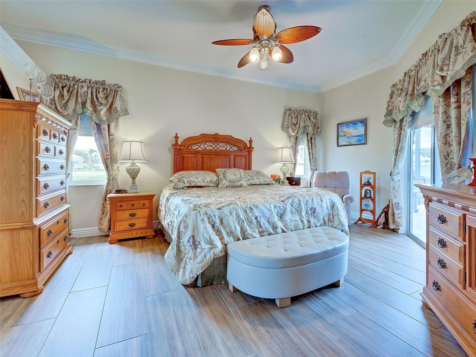 1645 PALMETTO PALM WAY — photo 17