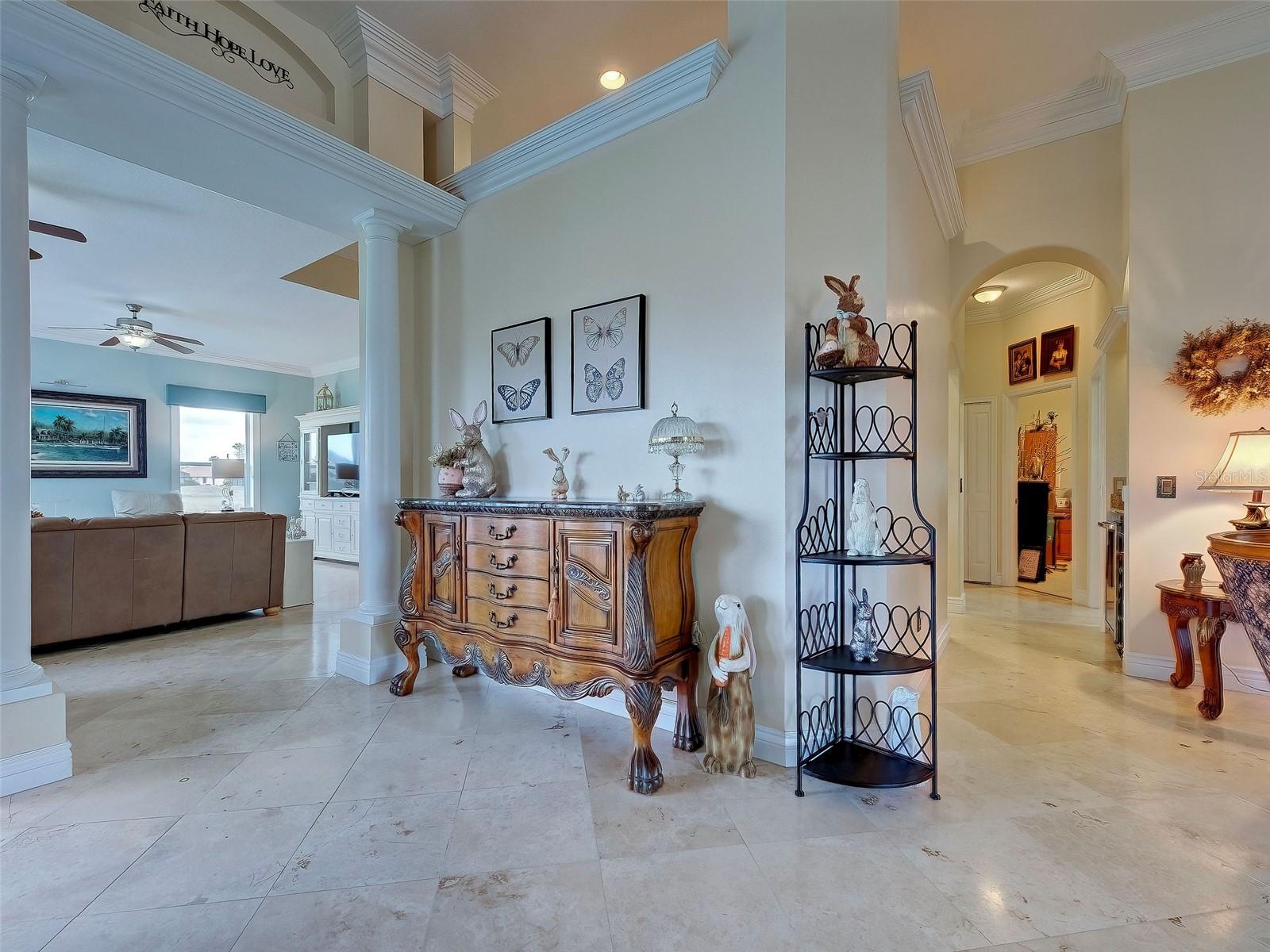 1645 PALMETTO PALM WAY — photo 9