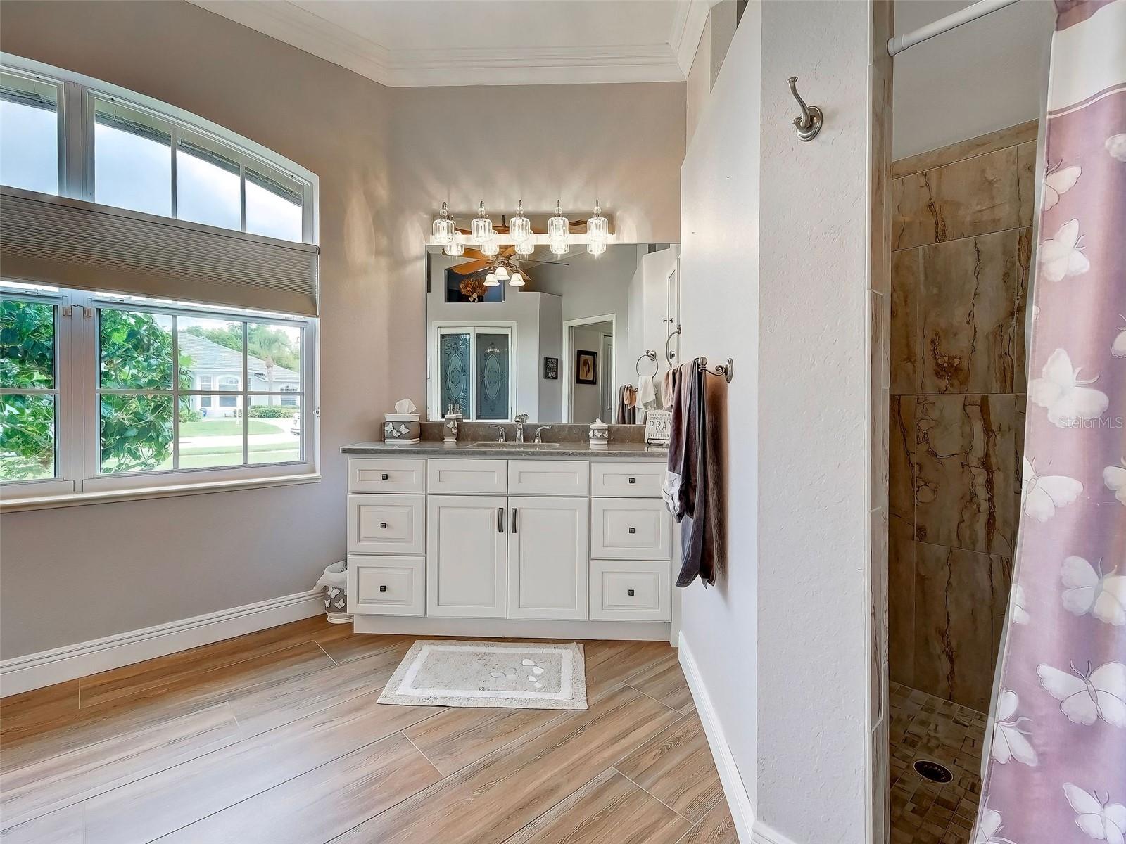 1645 PALMETTO PALM WAY — photo 22