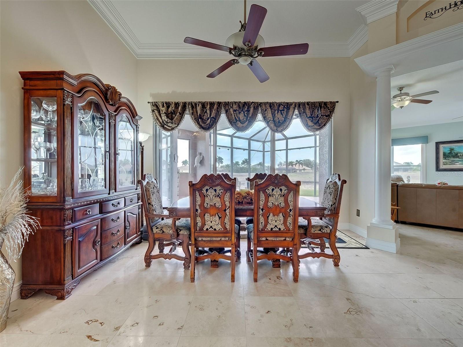 1645 PALMETTO PALM WAY — photo 8