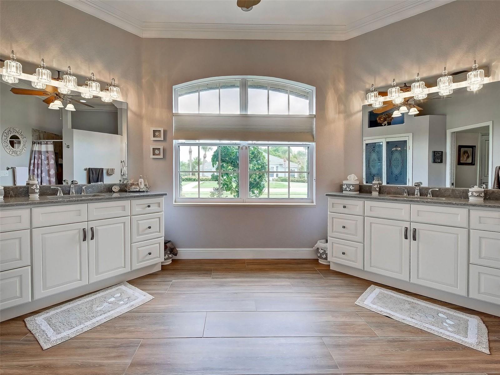 1645 PALMETTO PALM WAY — photo 21