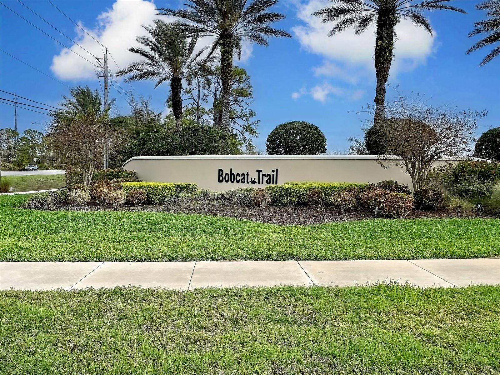 1645 PALMETTO PALM WAY — photo 2