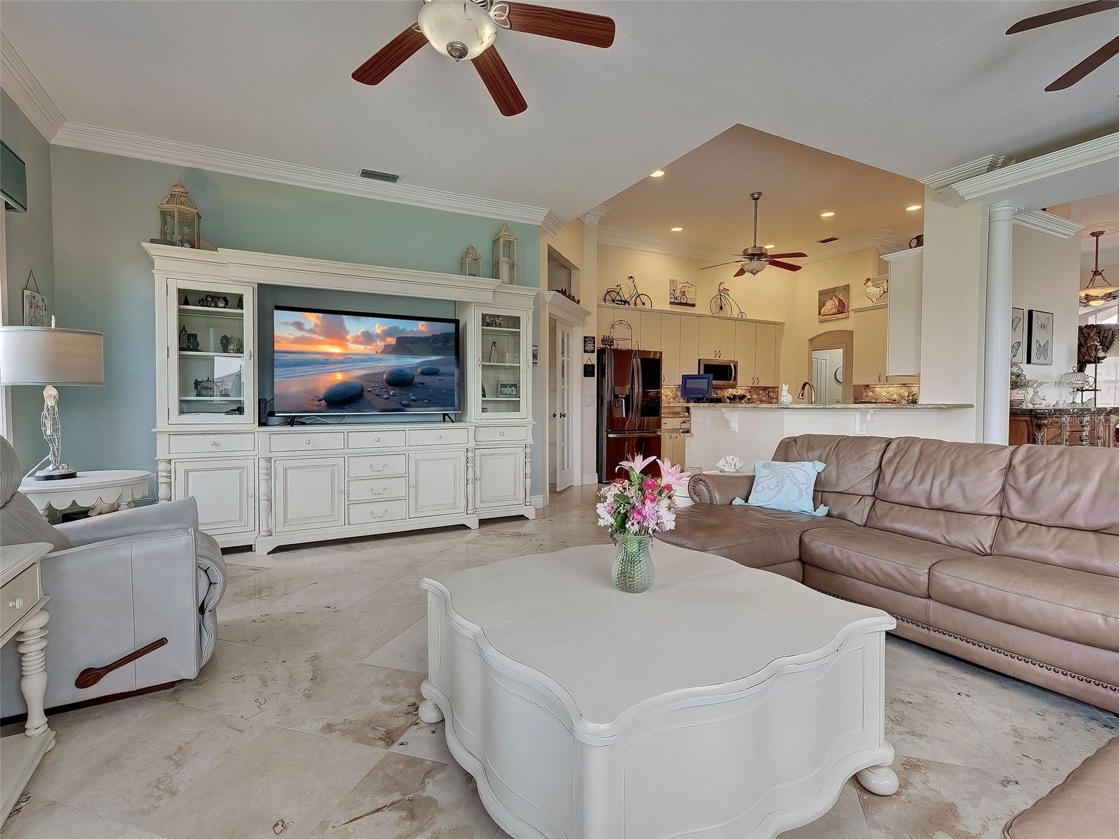 1645 PALMETTO PALM WAY — photo 12