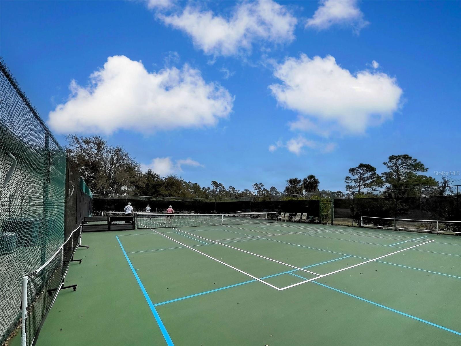 1645 PALMETTO PALM WAY — photo 48