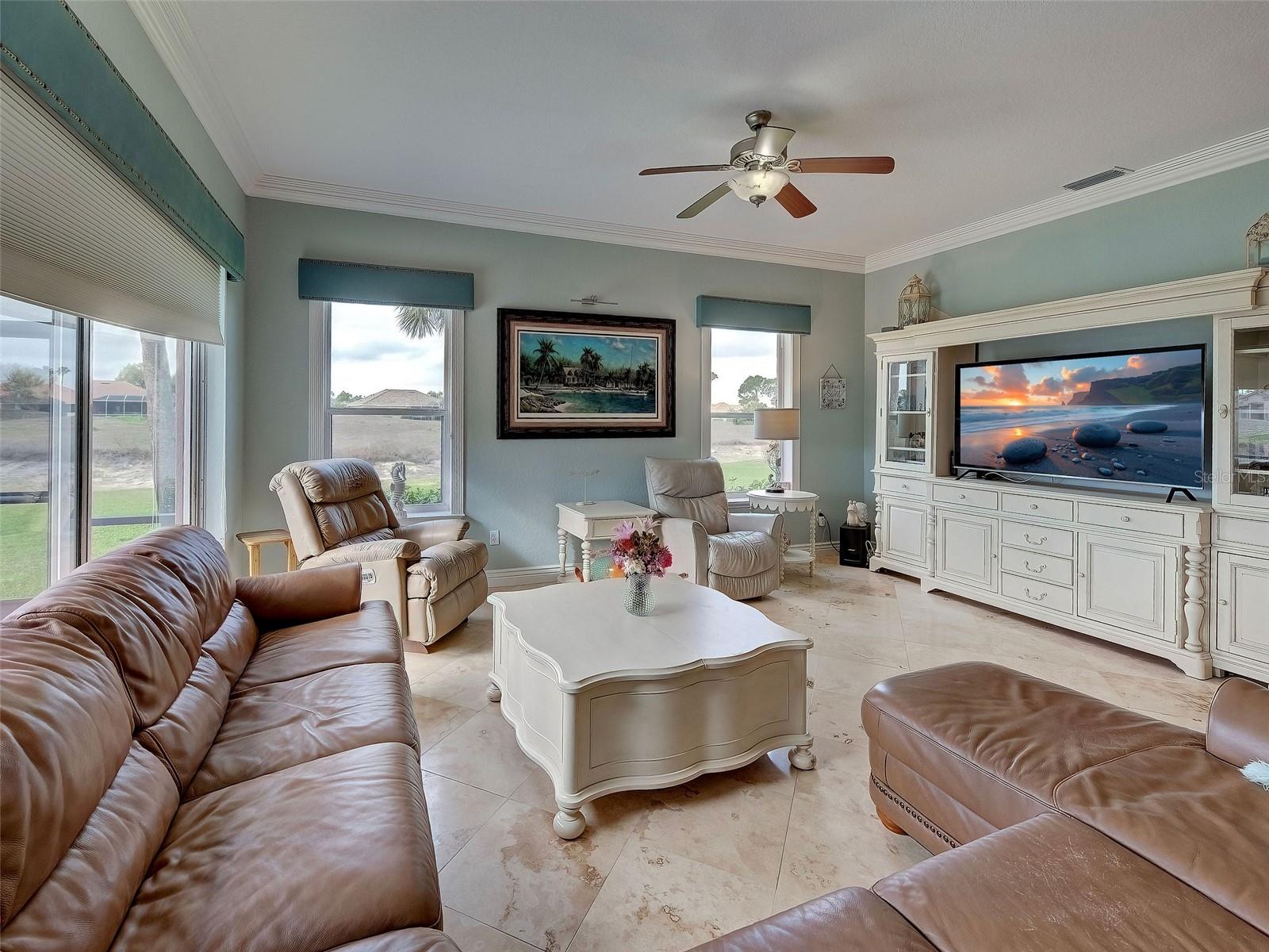 1645 PALMETTO PALM WAY — photo 10