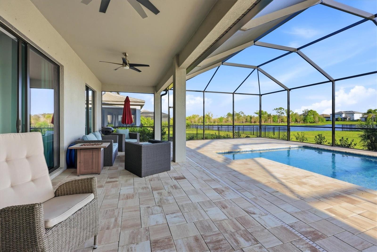 15306 GOLDEN BEAM PL — photo 37