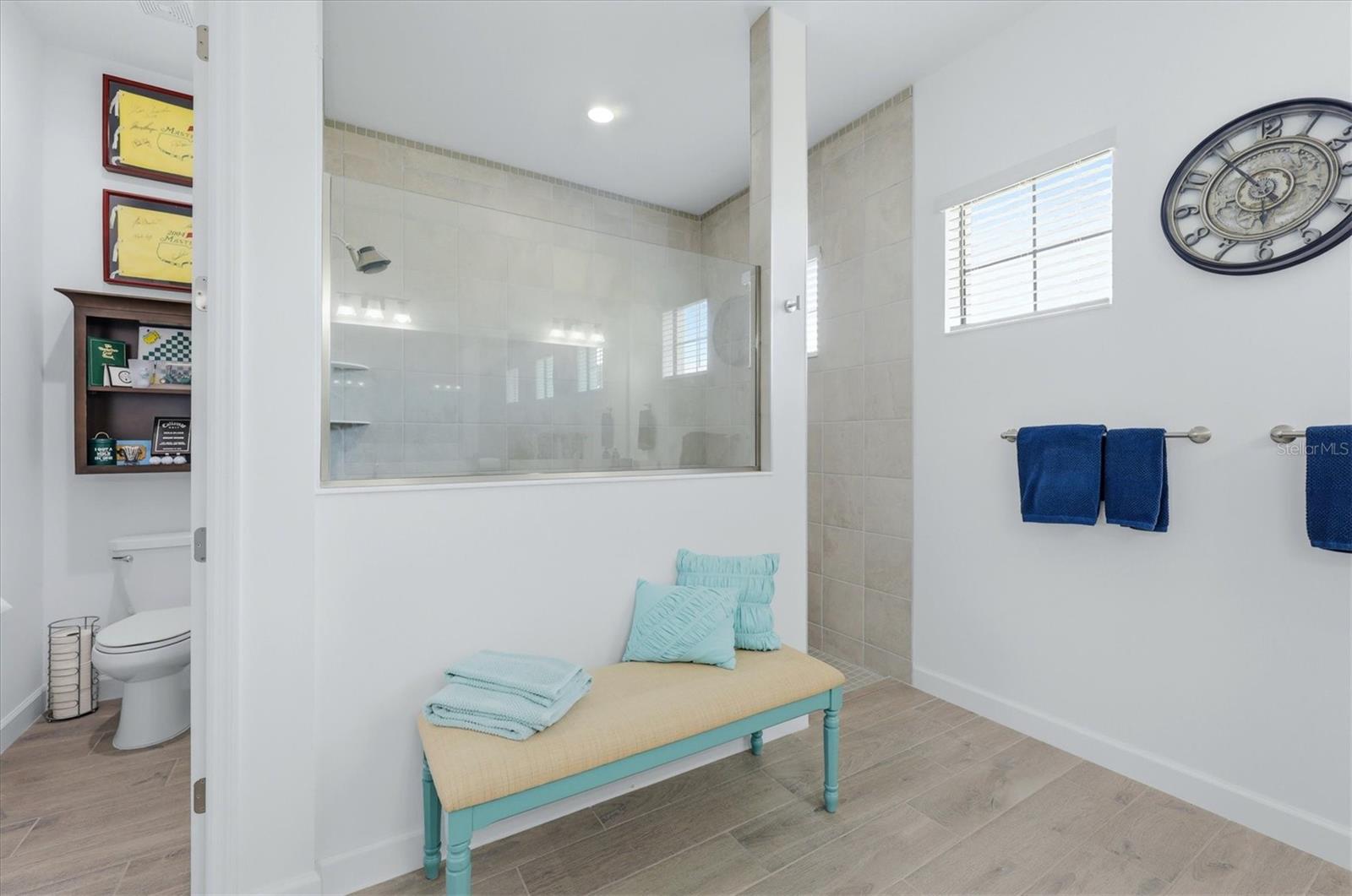 15306 GOLDEN BEAM PL — photo 30