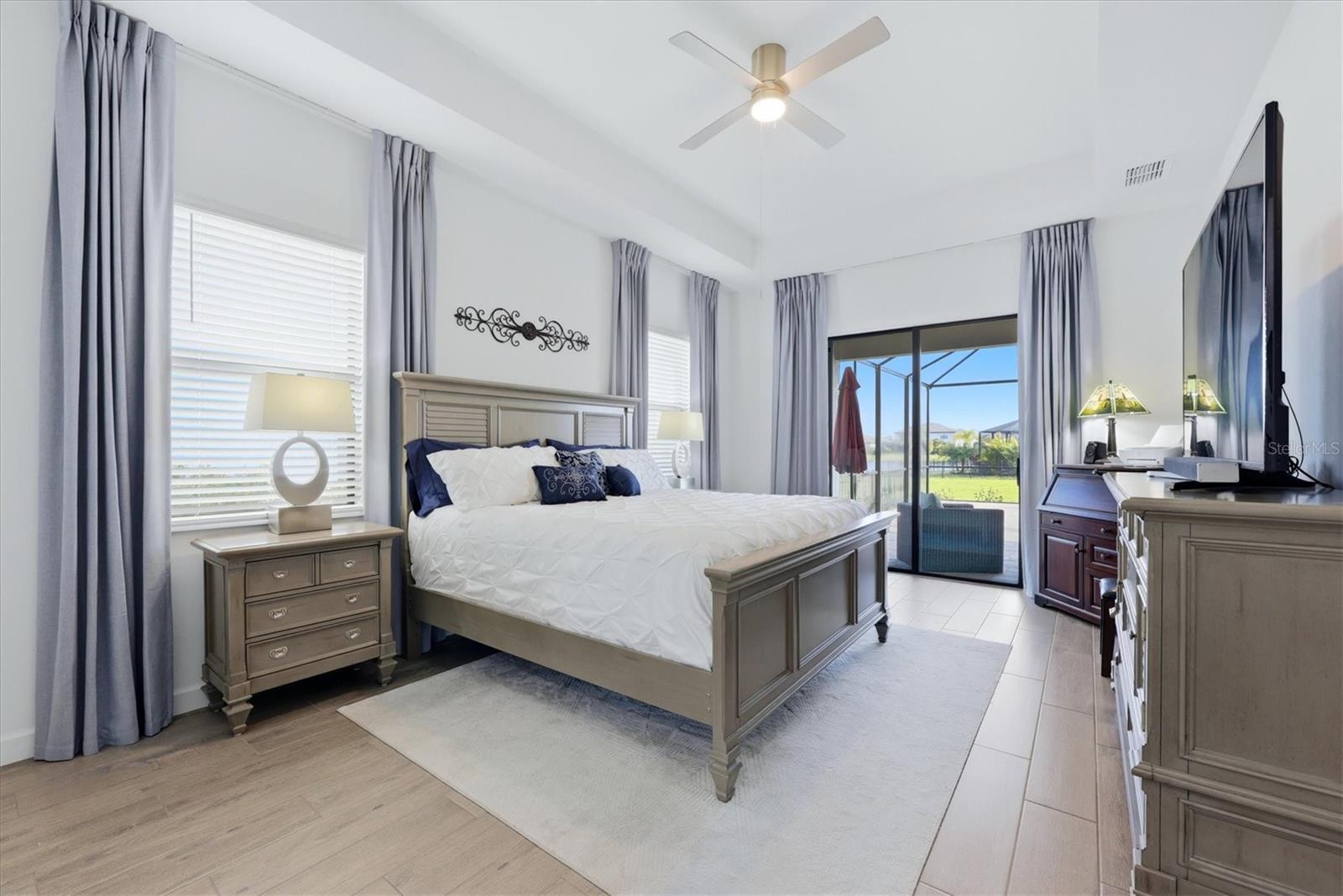 15306 GOLDEN BEAM PL — photo 27