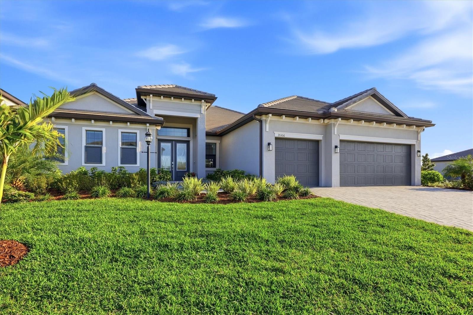 15306 GOLDEN BEAM PL — photo 14