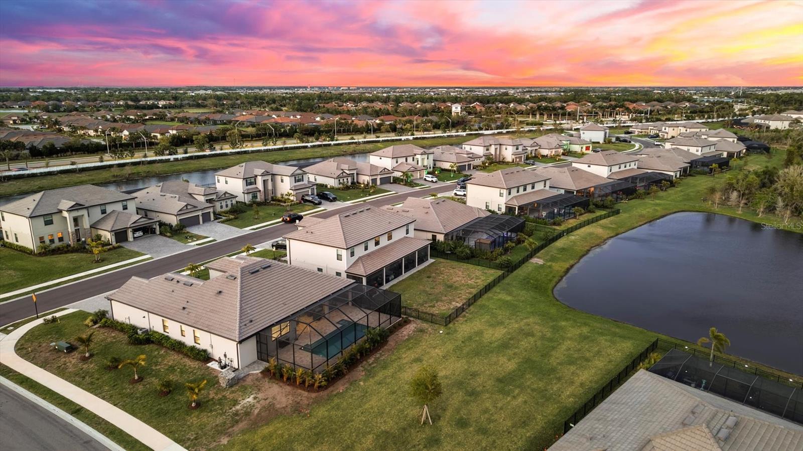 15306 GOLDEN BEAM PL — photo 10