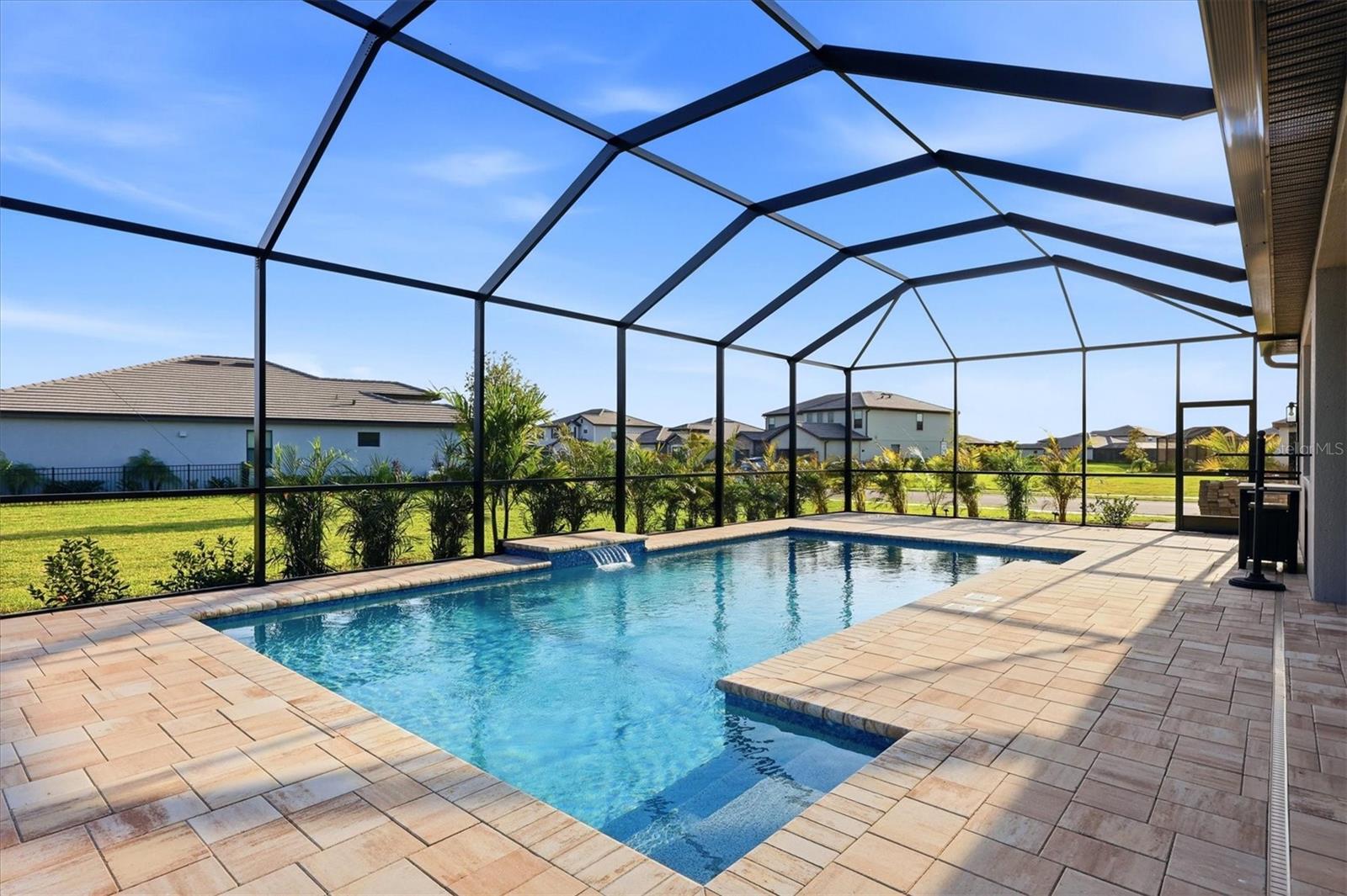 15306 GOLDEN BEAM PL — photo 41