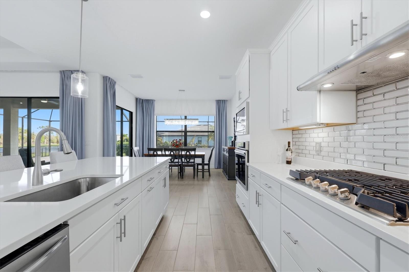 15306 GOLDEN BEAM PL — photo 23