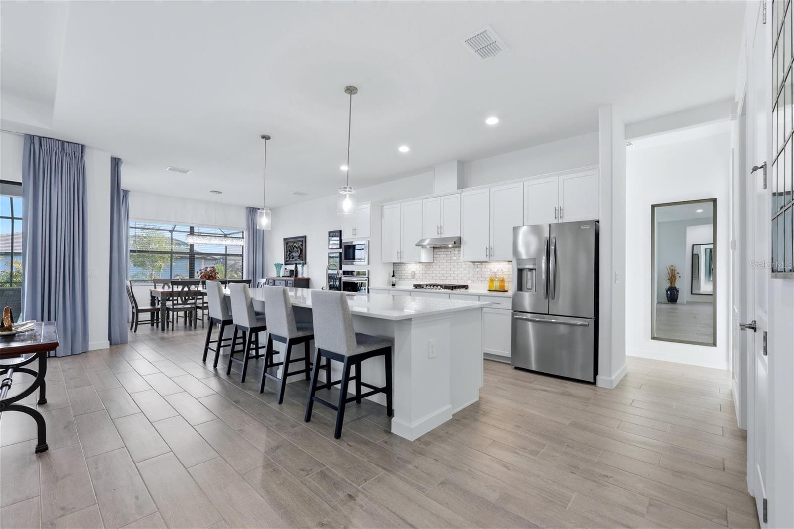 15306 GOLDEN BEAM PL — photo 22