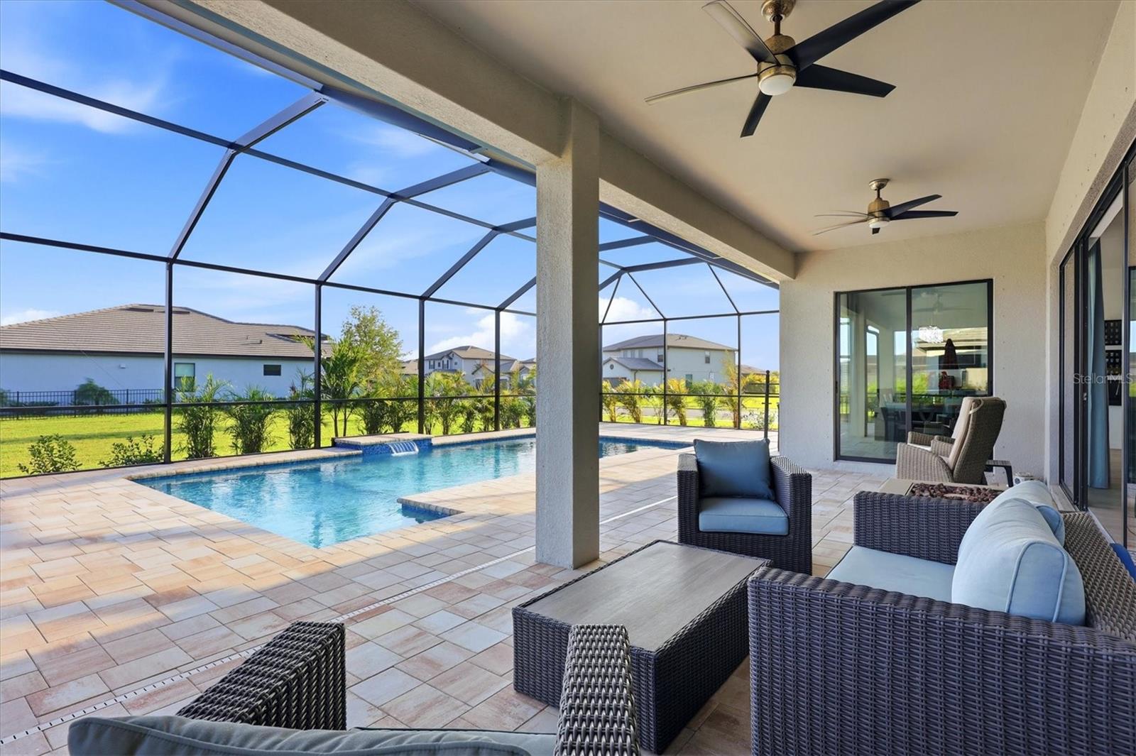 15306 GOLDEN BEAM PL — photo 43