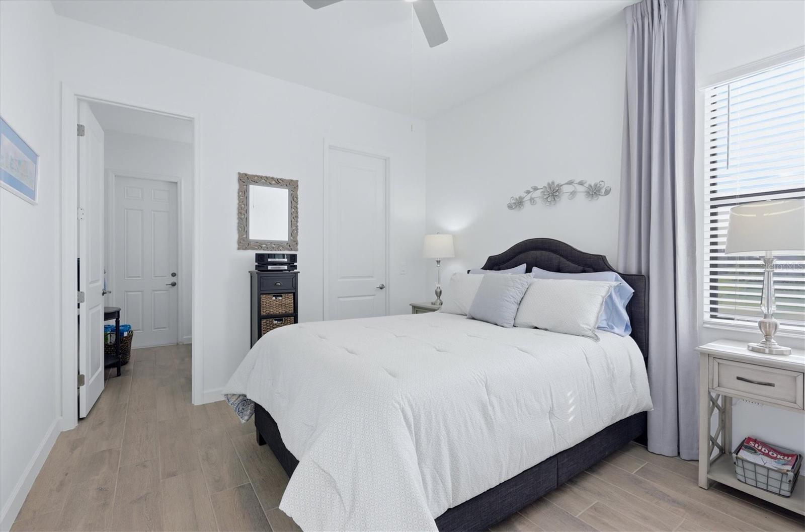 15306 GOLDEN BEAM PL — photo 31