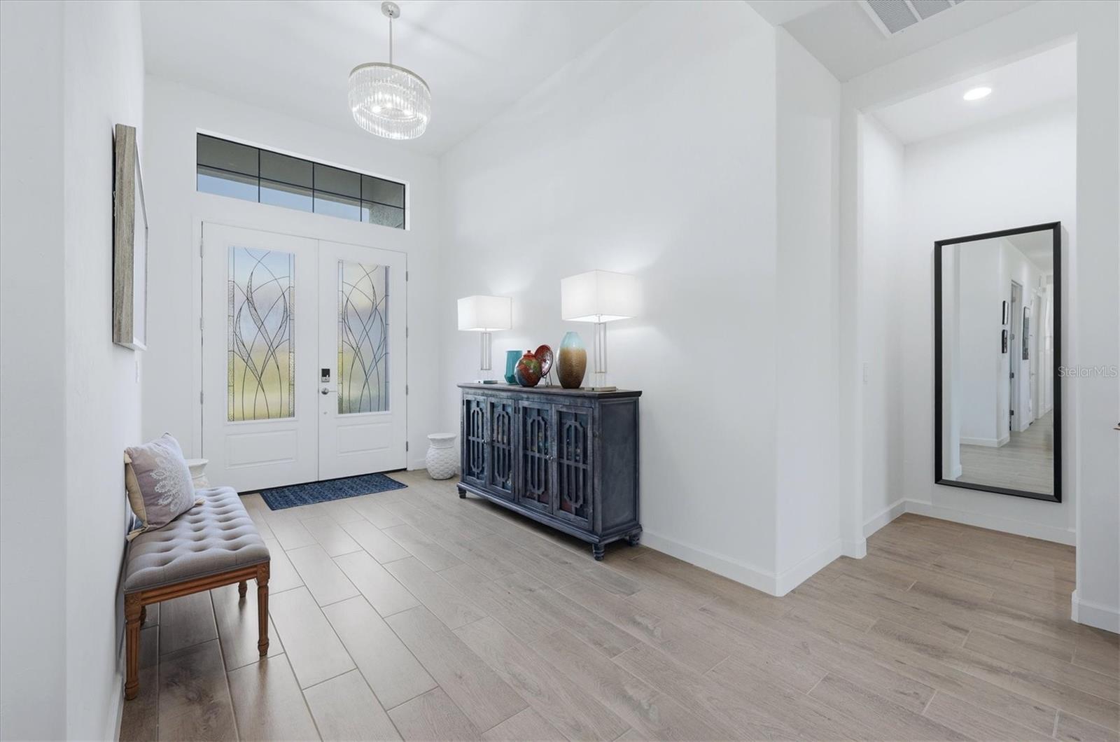 15306 GOLDEN BEAM PL — photo 15