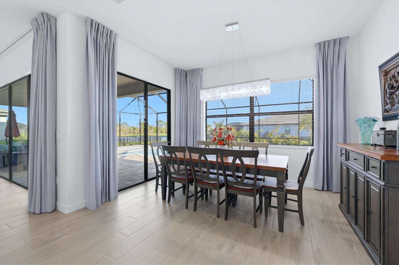 15306 GOLDEN BEAM PL — photo 26