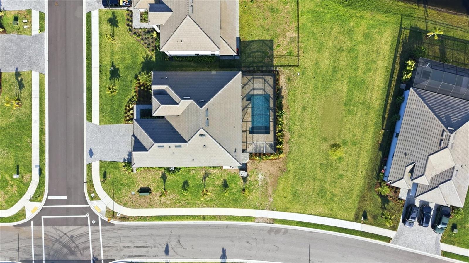 15306 GOLDEN BEAM PL — photo 46