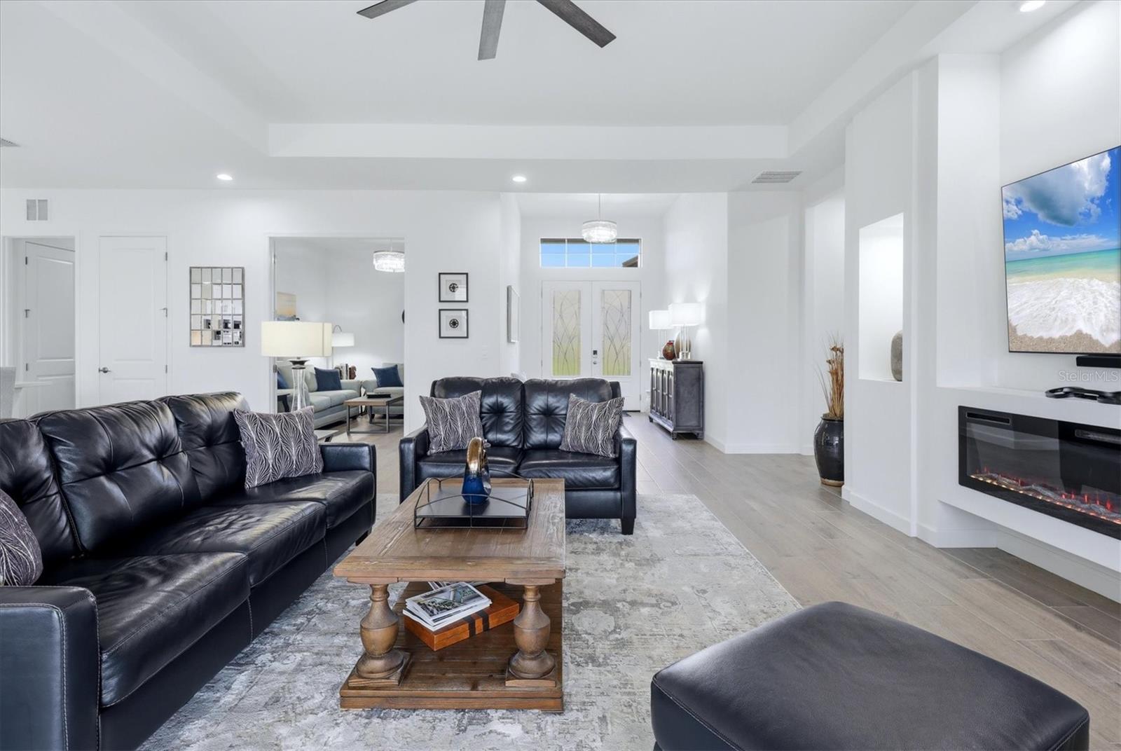15306 GOLDEN BEAM PL — photo 20