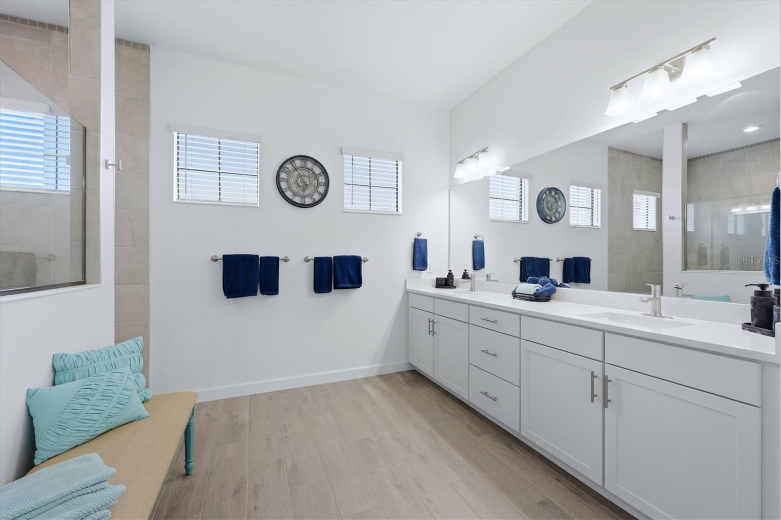 15306 GOLDEN BEAM PL — photo 29