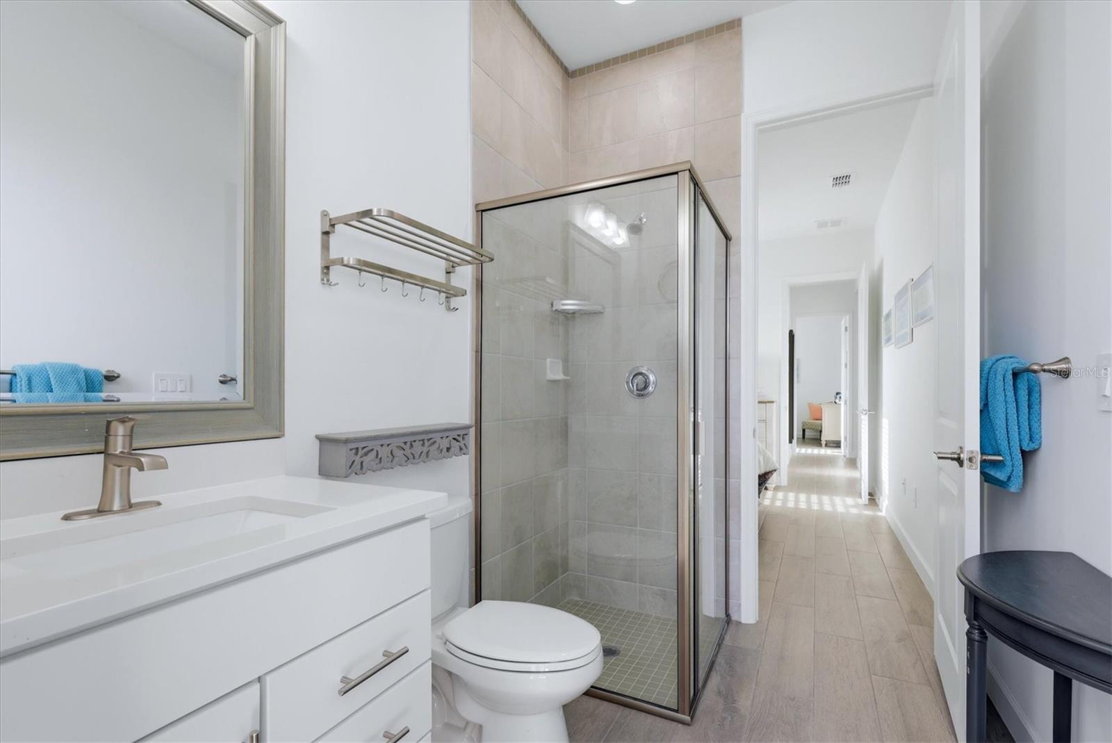15306 GOLDEN BEAM PL — photo 34