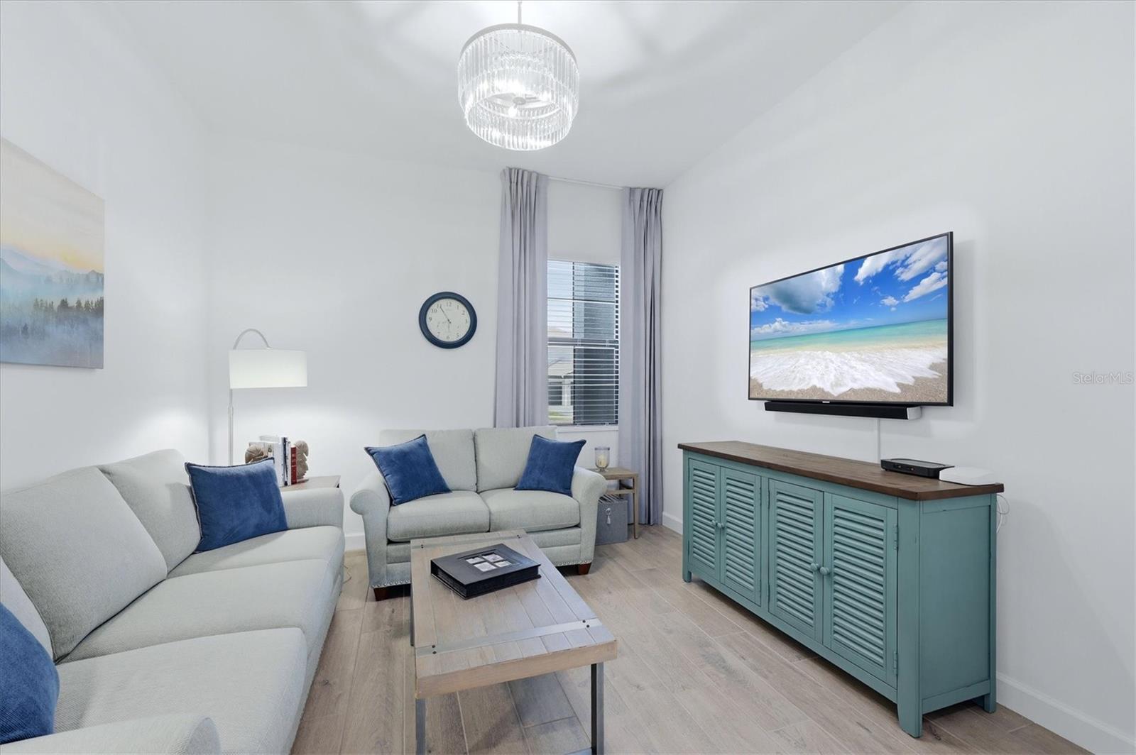 15306 GOLDEN BEAM PL — photo 16