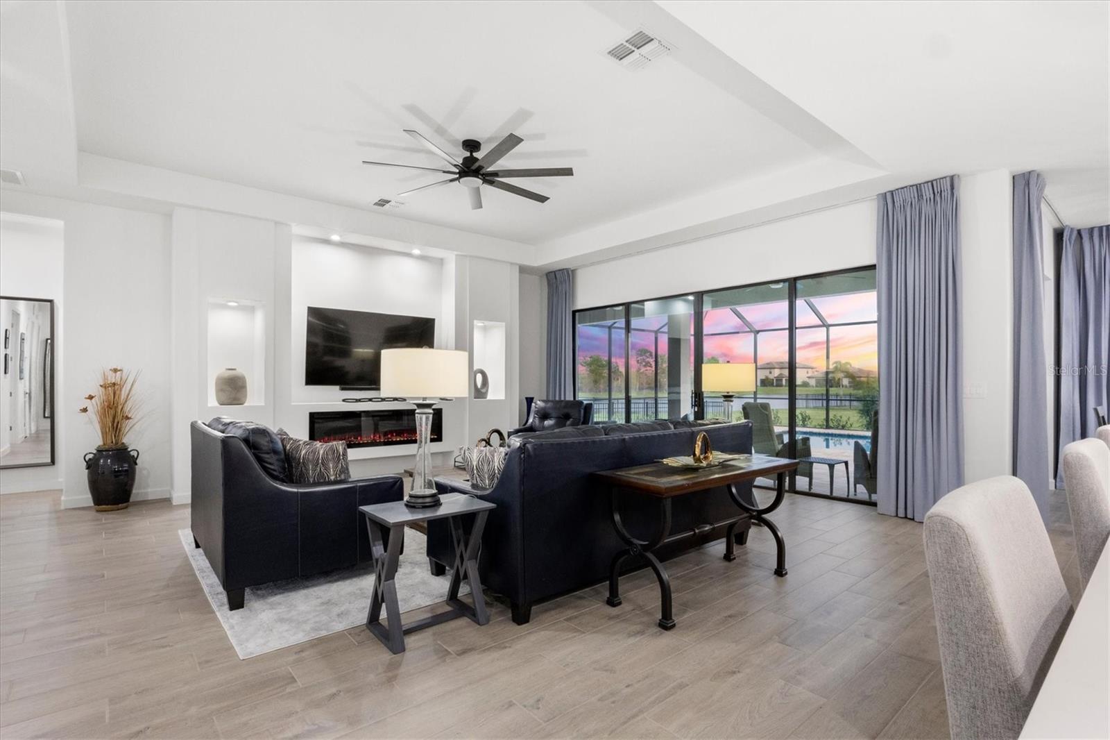 15306 GOLDEN BEAM PL — photo 4