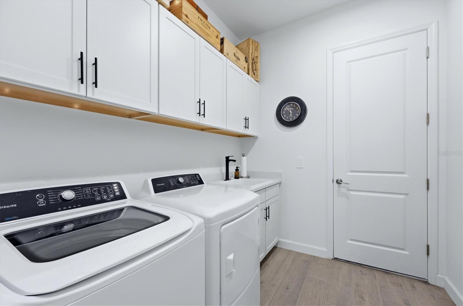 15306 GOLDEN BEAM PL — photo 36