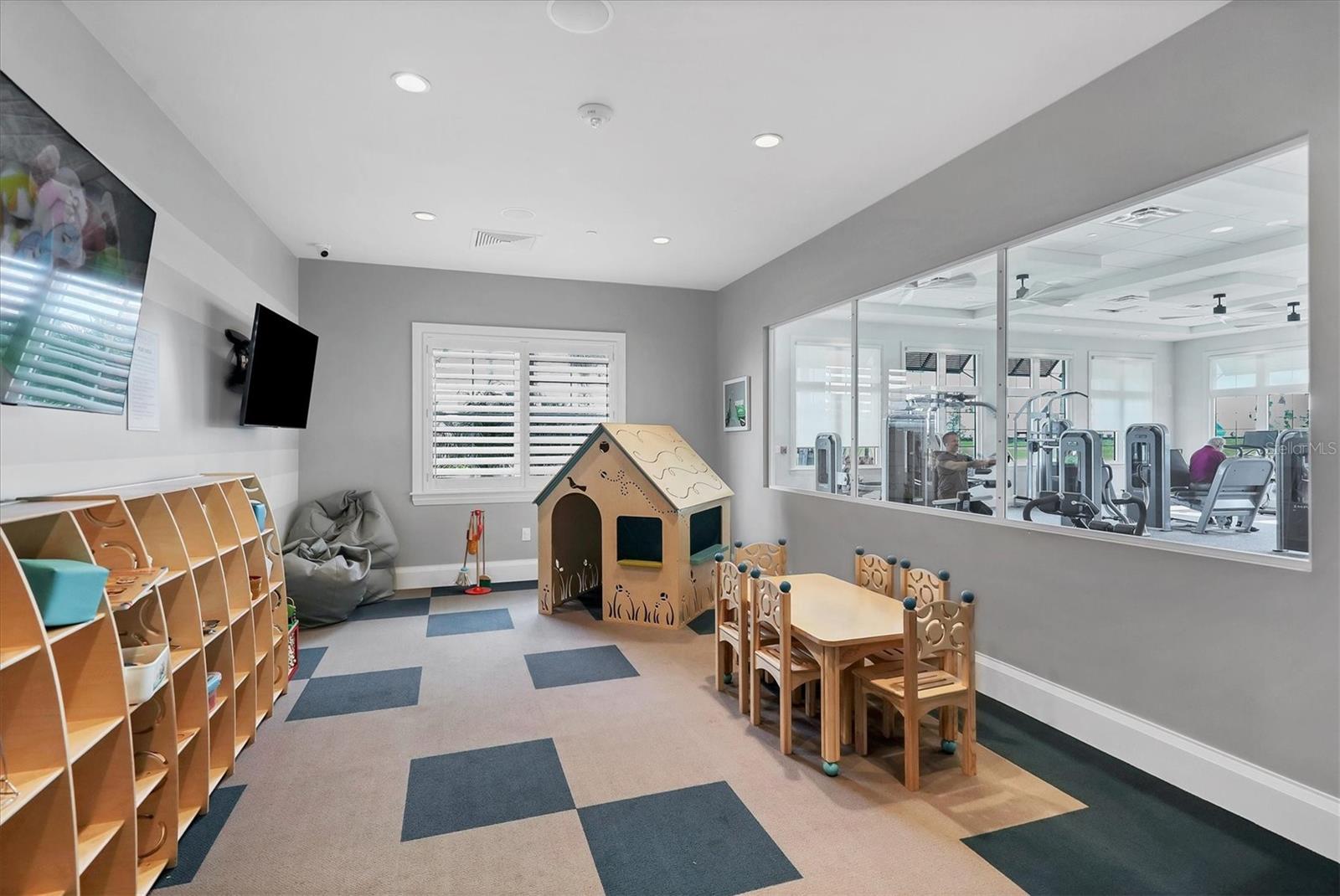 15306 GOLDEN BEAM PL — photo 64