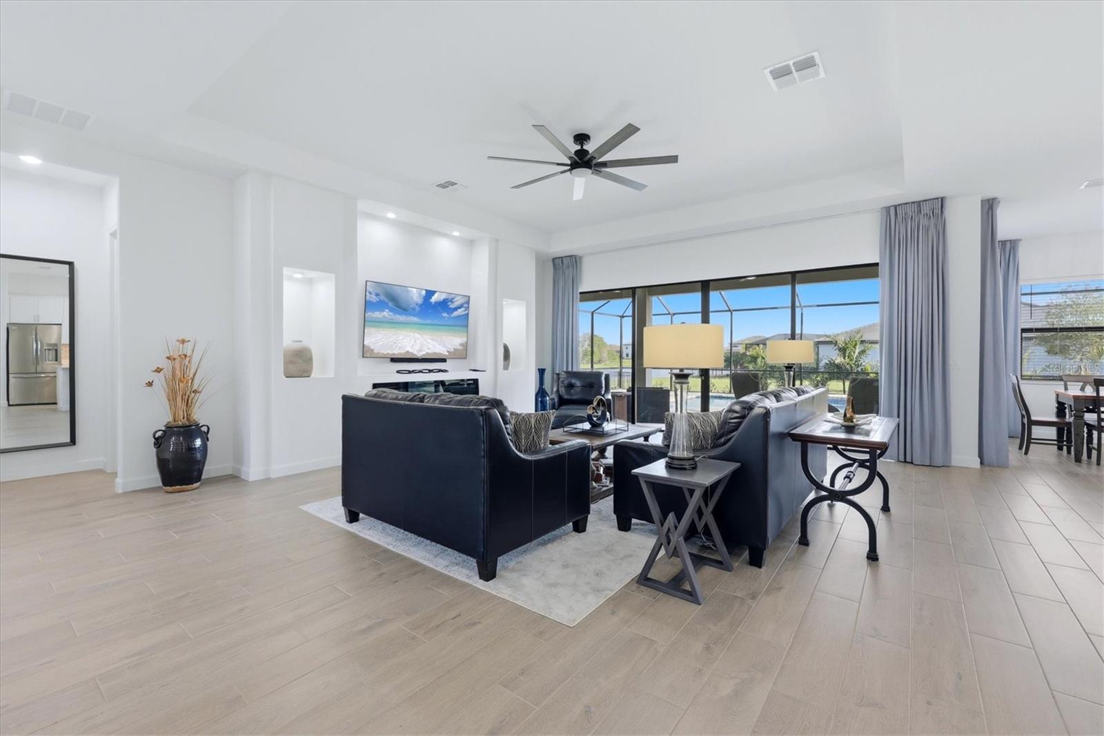 15306 GOLDEN BEAM PL — photo 18