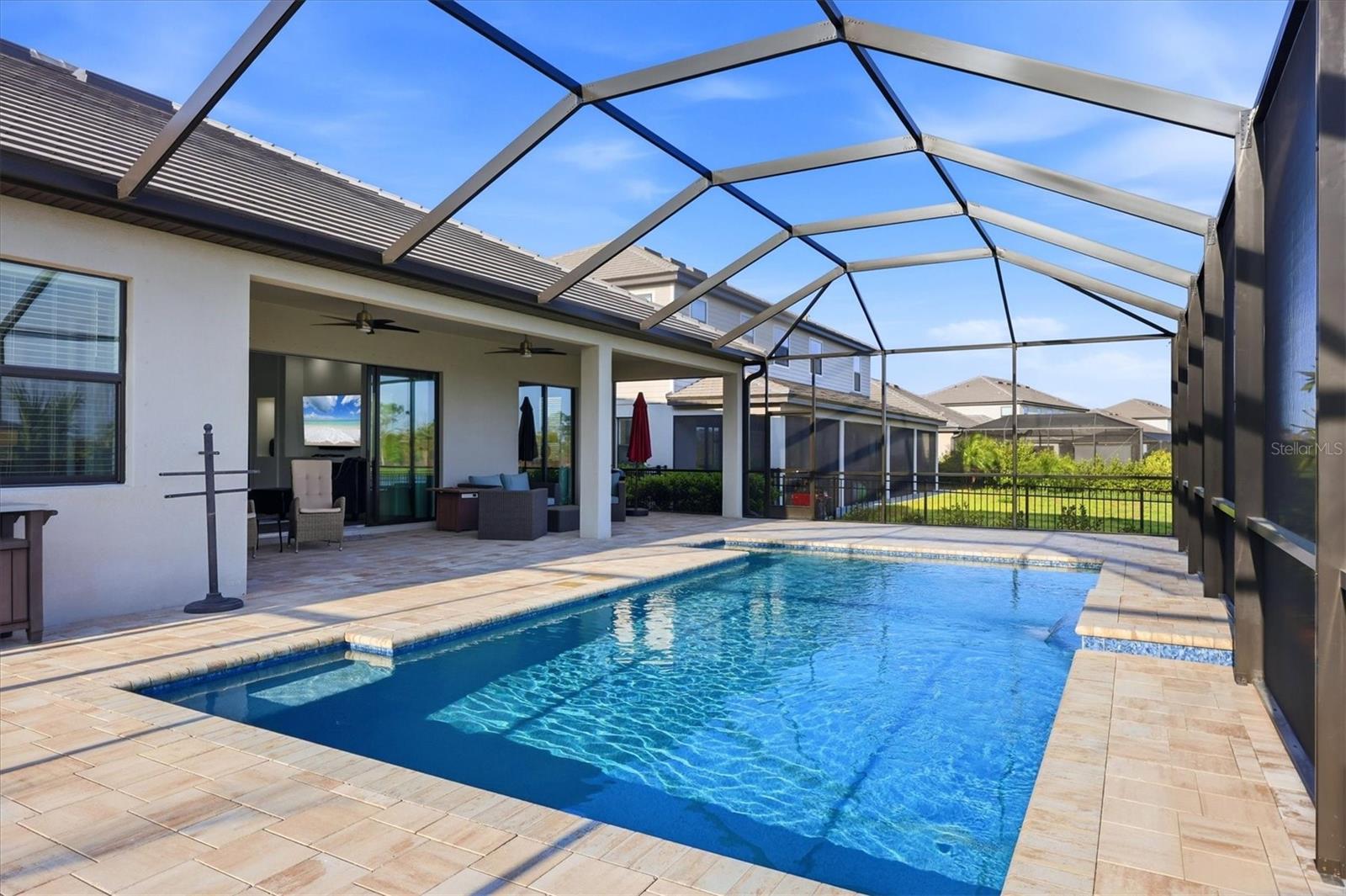 15306 GOLDEN BEAM PL — photo 39