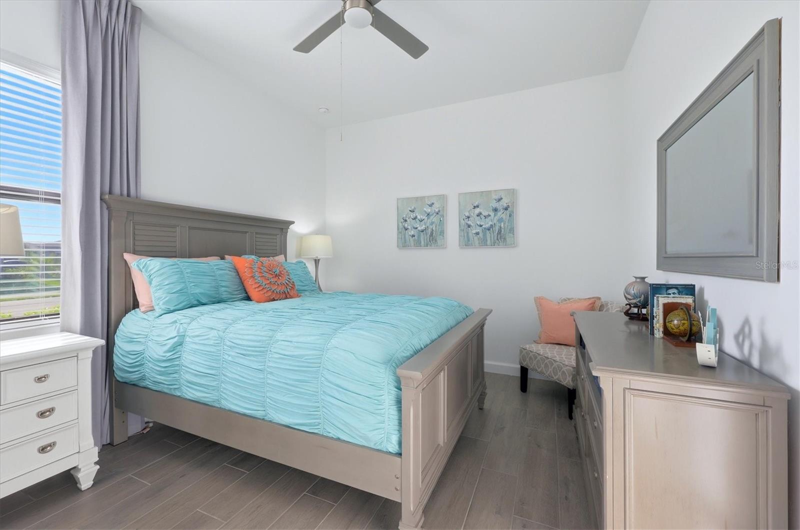 15306 GOLDEN BEAM PL — photo 33