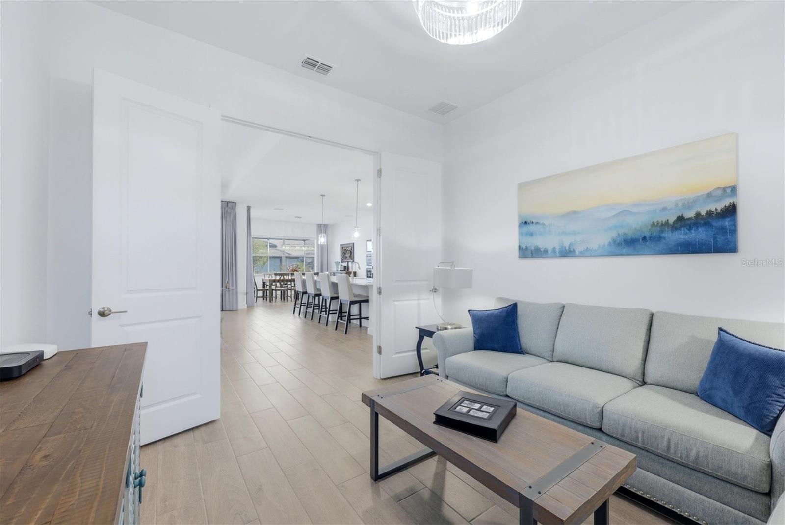 15306 GOLDEN BEAM PL — photo 35