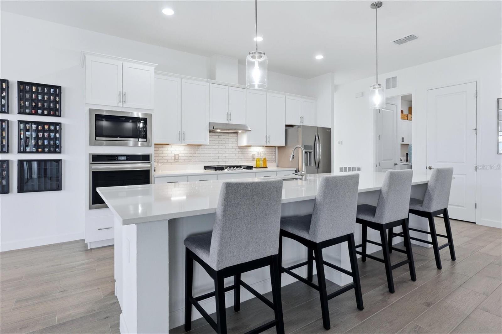 15306 GOLDEN BEAM PL — photo 21