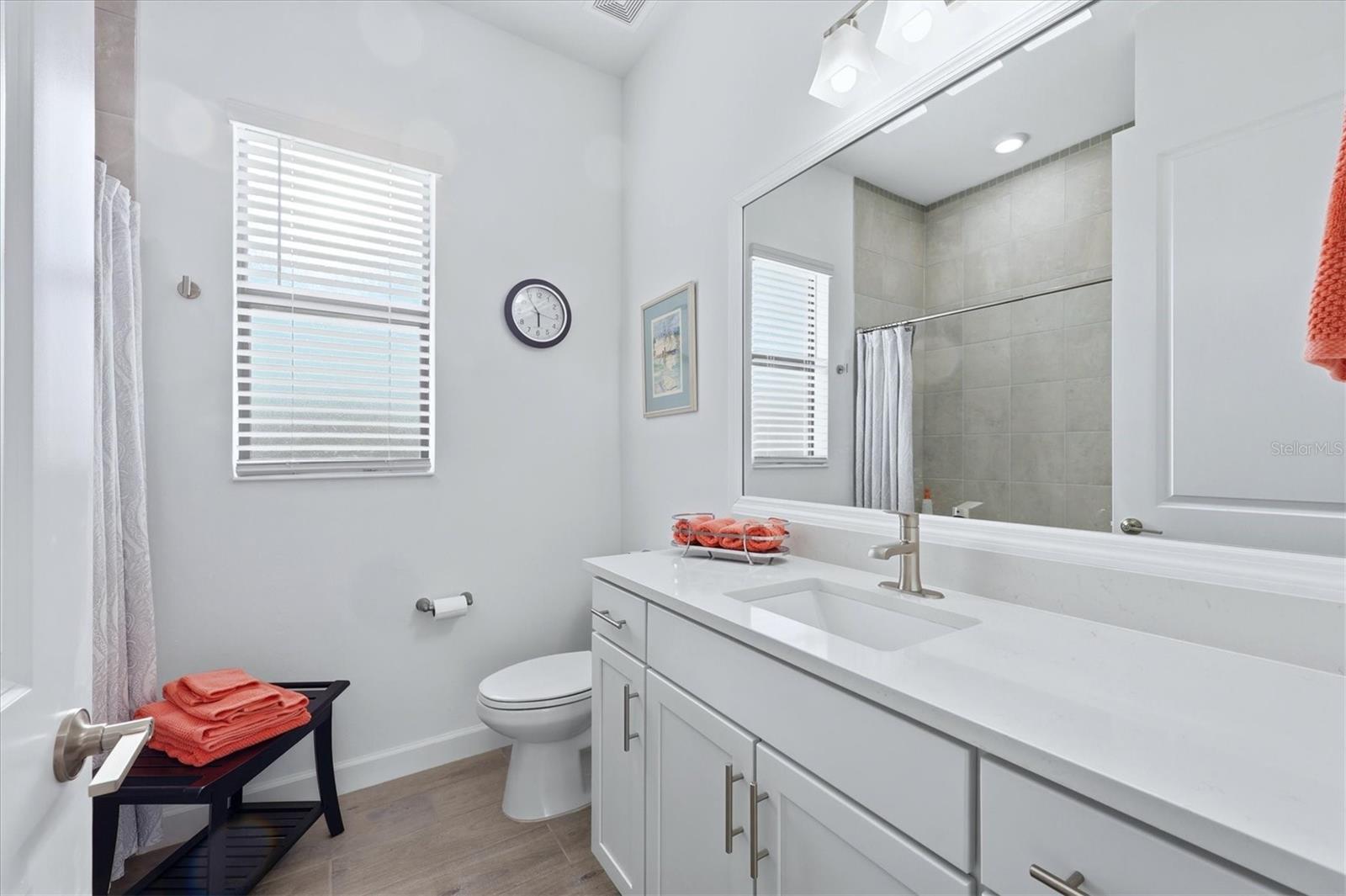 15306 GOLDEN BEAM PL — photo 32