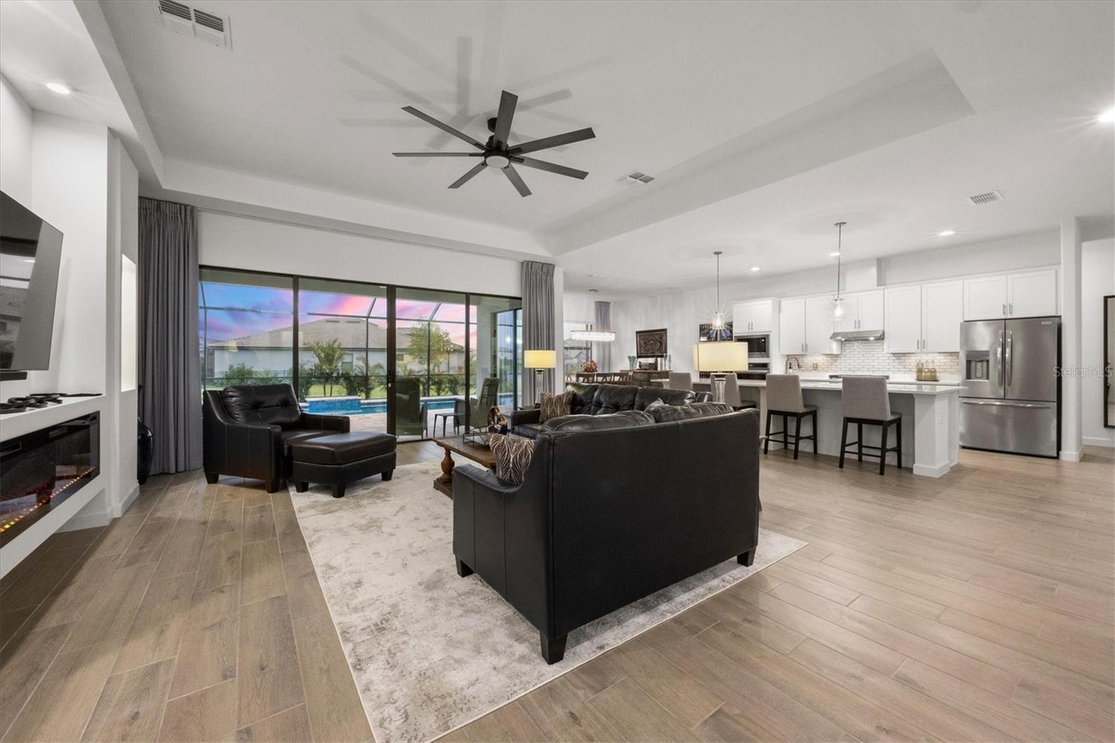 15306 GOLDEN BEAM PL — photo 3