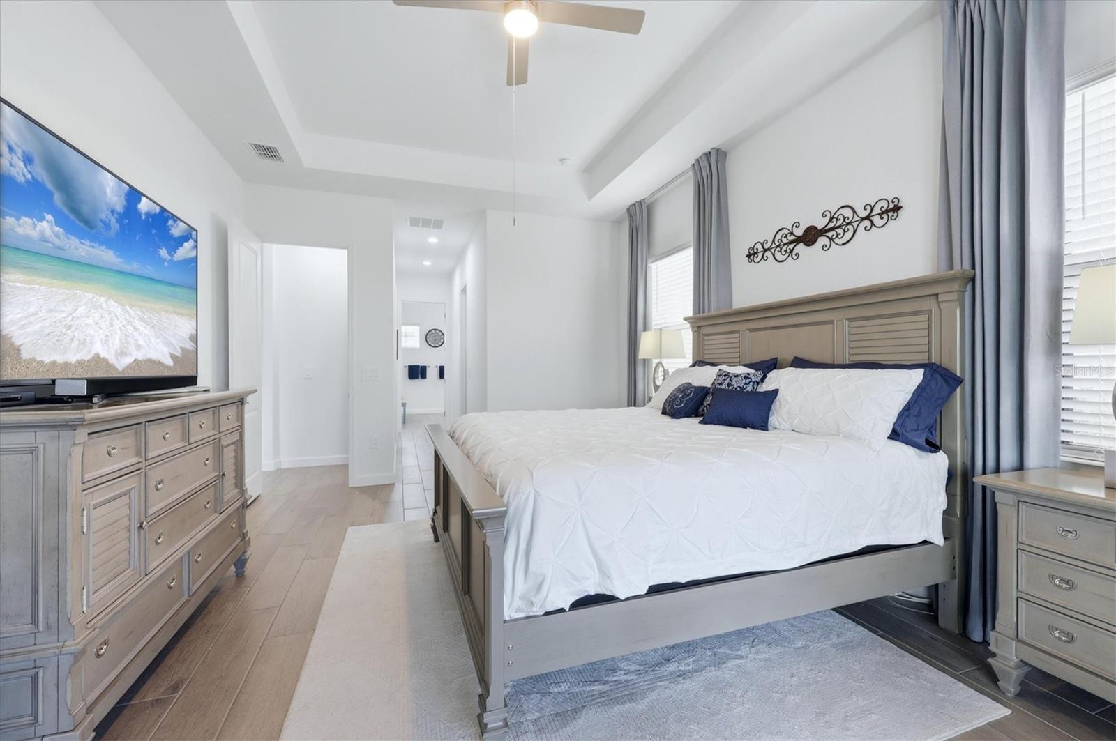 15306 GOLDEN BEAM PL — photo 28
